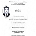 Ampliar imagen: certificate 4