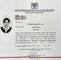 Ampliar imagen: certificate 1