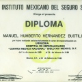 Ampliar imagen: certificate 2