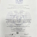 Ampliar imagen: certificate 31