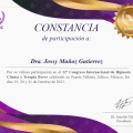 Ampliar imagen: certificate 6