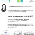 Ampliar imagen: certificate 38