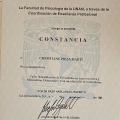 Ampliar imagen: certificate 24