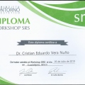 Ampliar imagen: certificate 11
