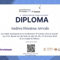 Ampliar imagen: certificate 4