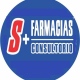 Consultorio Medico San Antonio