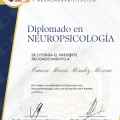 Ampliar imagen: certificate 2