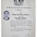 Ampliar imagen: certificate 3