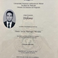 Ampliar imagen: certificate 6