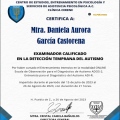 Ampliar imagen: certificate 1