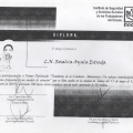 Ampliar imagen: certificate 11