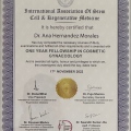 Ampliar imagen: certificate 5