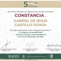 Ampliar imagen: certificate 10