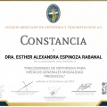 Ampliar imagen: certificate 4