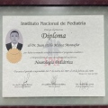 Ampliar imagen: certificate 3