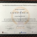 Ampliar imagen: certificate 12
