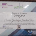 Ampliar imagen: certificate 9