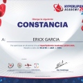 Ampliar imagen: certificate 4
