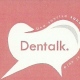 Consultorio Dental Dentalk. C.D. Rosalía Flores