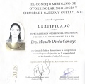 Ampliar imagen: certificate 3