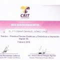 Ampliar imagen: certificate 4