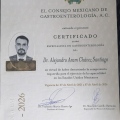 Ampliar imagen: certificate 3
