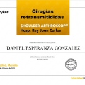 Ampliar imagen: certificate 8