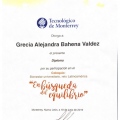 Ampliar imagen: certificate 1