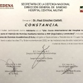 Ampliar imagen: certificate 9