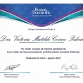 Ampliar imagen: certificate 3