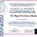 Ampliar imagen: certificate 8
