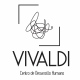 Vivaldi