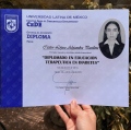 Ampliar imagen: certificate 2