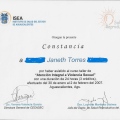 Ampliar imagen: certificate 6