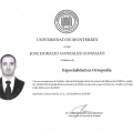 Ampliar imagen: certificate 2