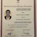 Ampliar imagen: certificate 5