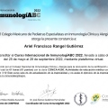 Ampliar imagen: certificate 2