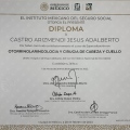 Ampliar imagen: certificate 2