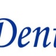 Dentali