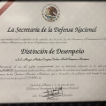 Ampliar imagen: certificate 4