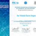 Ampliar imagen: certificate 13