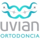 Luviano Ortodoncia