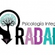 Psicología Integral Radah