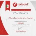 Ampliar imagen: certificate 7