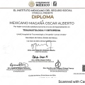 Ampliar imagen: certificate 3