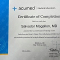 Ampliar imagen: certificate 9