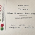 Ampliar imagen: certificate 4