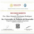 Ampliar imagen: certificate 15
