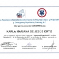 Ampliar imagen: certificate 4