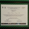 Ampliar imagen: certificate 2